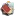 GDzsoft.com Favicon