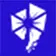 GDZZTY.com Favicon