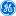 GE-Flexibility.com Favicon