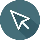 GE-Fors.ro Favicon