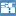 GE-Hoitajat.org Favicon