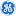 GE-IP-Learning.com Logo