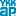 GE-Material.co.kr Favicon