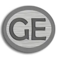 GE-Monogram-Appliance.repair Favicon