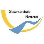 GE-Nettetal.de Logo