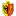 GE.ch Favicon
