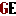 GE.lv Favicon