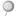 GE2B.net Favicon