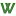 Gea-Westfalia.com.pe Favicon