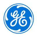 Geadditive.com Favicon