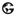 GeaGlobalservices.es Favicon