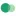 Gealan.com Favicon