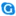 Gealtra.com Favicon