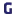 Geapgroup.com Favicon
