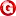 Geaphotowords.com Favicon