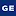 Geappliances.com Logo