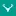 Gear-Profile.com Favicon