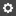 Gear.host Favicon