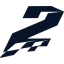 Gear2Win.de Logo