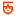 Gearaid.com Logo
