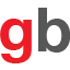 Gearbikes.com Logo