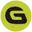 Gearchangeonline.com Logo