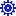 Geardesign.com.au Favicon