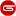 Geardo.com.au Logo