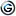 Gearedupcycles.com Favicon