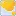 Gearer.info Favicon