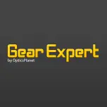 Gearexpert.com Logo