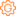 Gearflow.com Favicon