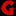 Gearforthewild.com Favicon