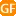 Gearfreak.de Favicon