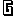 Gearfuse.com Logo