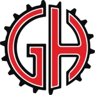 Gearheadsperformance.com Logo