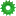 Gearingcommander.com Logo