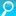 Gearknob.de Favicon