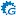Gearmachines.de Favicon