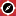 Gearography.com Favicon