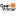 Gearprimer.com Favicon