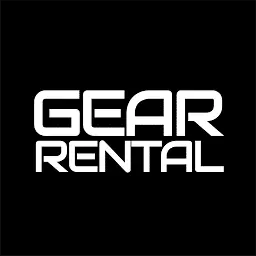 Gearrental.ph Favicon