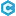 Gears-Qhse.com Favicon