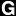 Gearsay.com Favicon