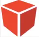 Gearsbox.fr Logo