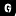 Gearseven.tv Logo