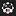 Gearsforwinning.com Favicon