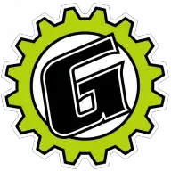 Gearslap.com Favicon