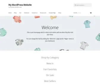 Gearslite.info(Just another WordPress site) Screenshot