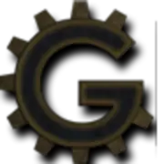 Gearsofnations.com Logo